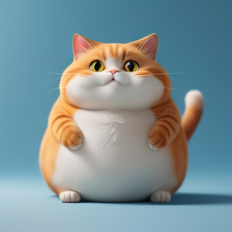 加载中