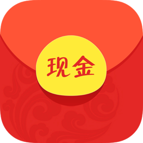 66.66红包